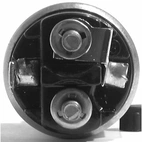 startrelæ, Mitsubishi M372X-04471