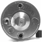 startrelæ, Mitsubishi M372X-04471