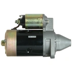 Bobcat Startmotor 12V-1,0kW