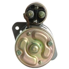 Bobcat Startmotor 12V-1,0kW