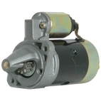 Bobcat Startmotor 12V-1,0kW