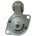 Mitsub.Truck Startmotor 12V-1.1kW