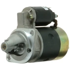 Mitsub.Truck Startmotor 12V-1.1kW