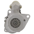 Mitsubishi/Sumitomo Startmotor 24V