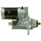 Mitsubishi Startmotor 24V