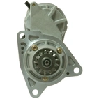 Mitsubishi Startmotor 24V