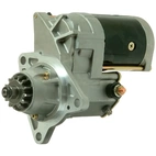 Mitsubishi Startmotor 24V