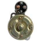 Satoh/Iseki Startmotor 12V-1.2kW