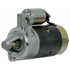 Satoh/Iseki Startmotor 12V-1.2kW