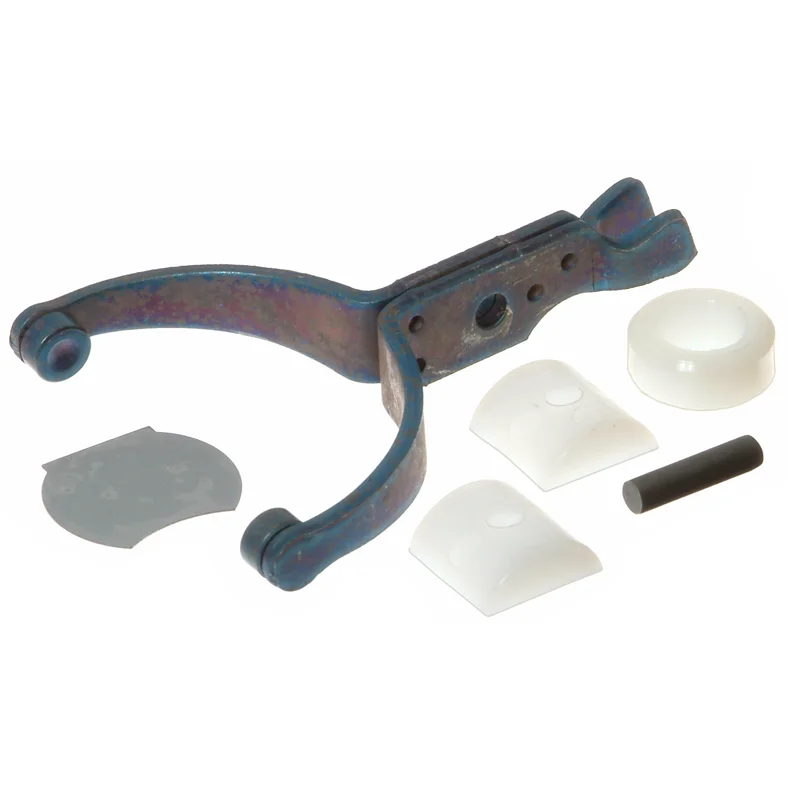 Gaffelsæt Mitsubi.M863C 05671