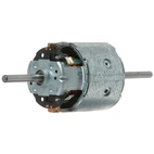 Kabineventilator BMW 500/700 serie