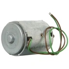 Kabineventilator 24V, 0130107070