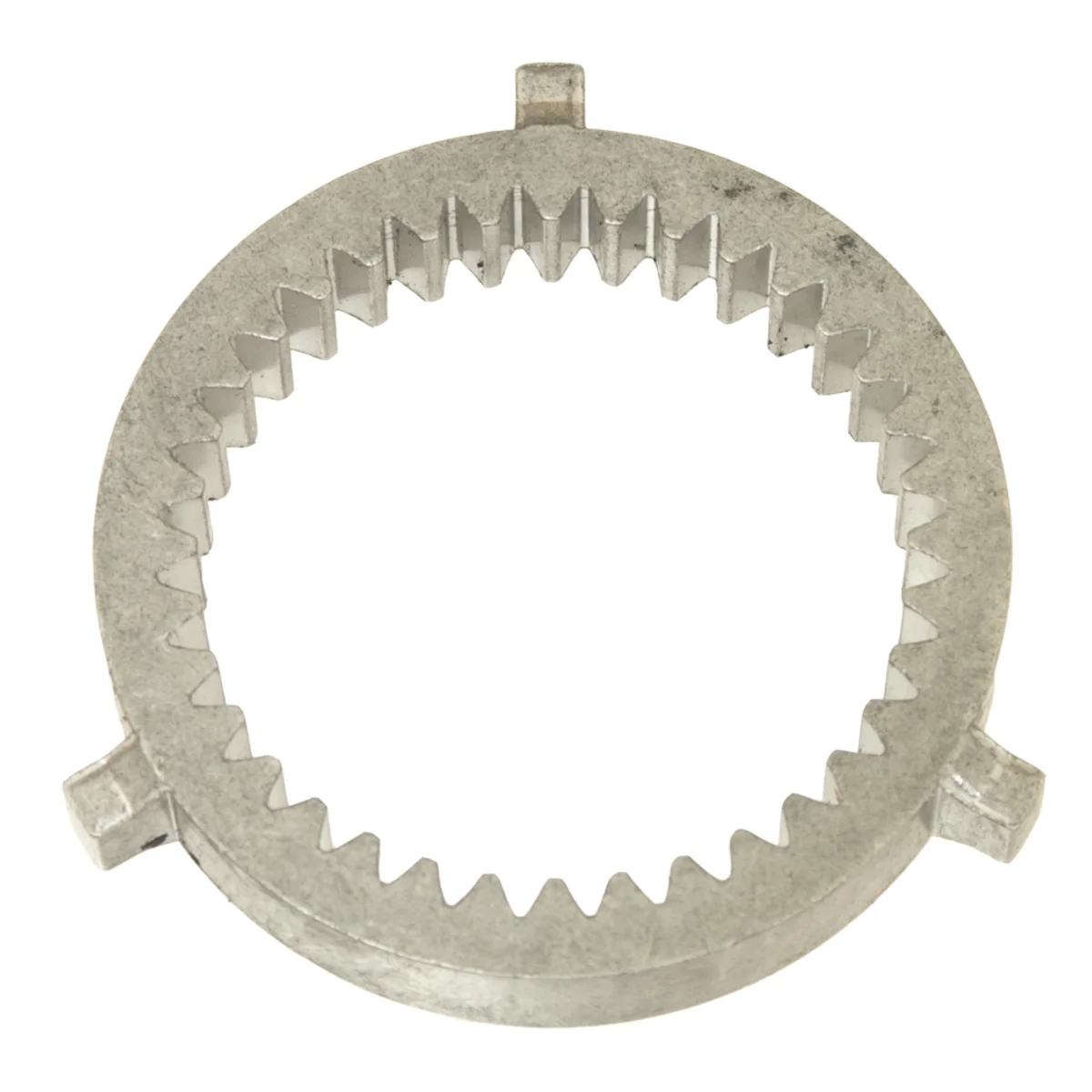 Metalspor planetv. 107-serie