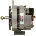 Mot. Generator 24V-70A (MO 110-126)