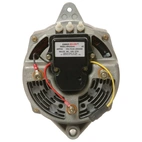 Mot. Generator 24V-70A (MO 110-126)