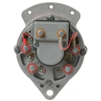 Thermo King Generator (MO 110-130)