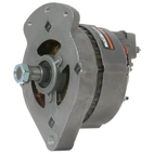 Thermo King Generator (MO 110-130)