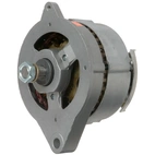 Mot. Gen. 12V-37A (MO 110-159)