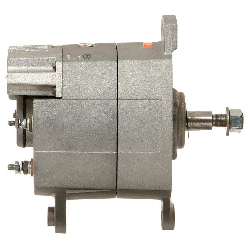 Mot. Generator 12V-160A(MO 110-254)