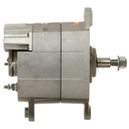 Mot. Generator 12V-160A(MO 110-254)