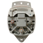 Mot. Generator 12V-160A(MO 110-254)