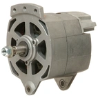 Mot. Generator 12V-160A(MO 110-254)