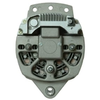 Industri / Marine Gen. 24V-175A