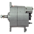 Prestolite Generator 24V-100A, Original