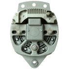 Prestolite Generator 24V-100A, Original