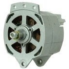 Prestolite Generator 24V-100A, Original