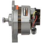 Caterpillar Generator 28V-35A