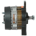 Motorola Generator 12V (MO 110-329)