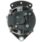 Motorola Generator 12V (MO 110-329)