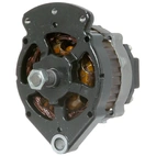Motorola Generator 12V (MO 110-329)