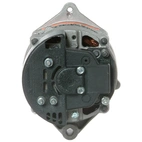 Generator 12V-65A
