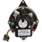 Generator 12V-65A