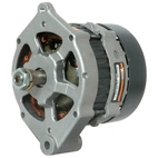 Generator 12V-65A