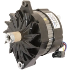 Generator 12V-65A