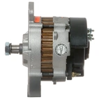 Motorola Generator 24V-42A, 110-384