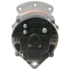 Motorola Generator 24V-42A, 110-384