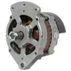 Motorola Generator 24V-42A, 110-384