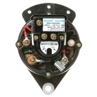 Thermo King Generator 12V-37A