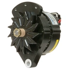 Thermo King Generator 12V-37A