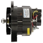 Marine Generator 12V-90A (MO110-403)