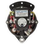 Marine Generator 12V-90A (MO110-403)