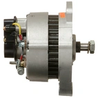 Marine Generator 12V-90A (MO110-403)