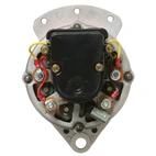 Marine Generator 12V-90A (MO110-403)