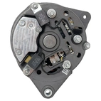 Perkins Marin Generator 12V-70A