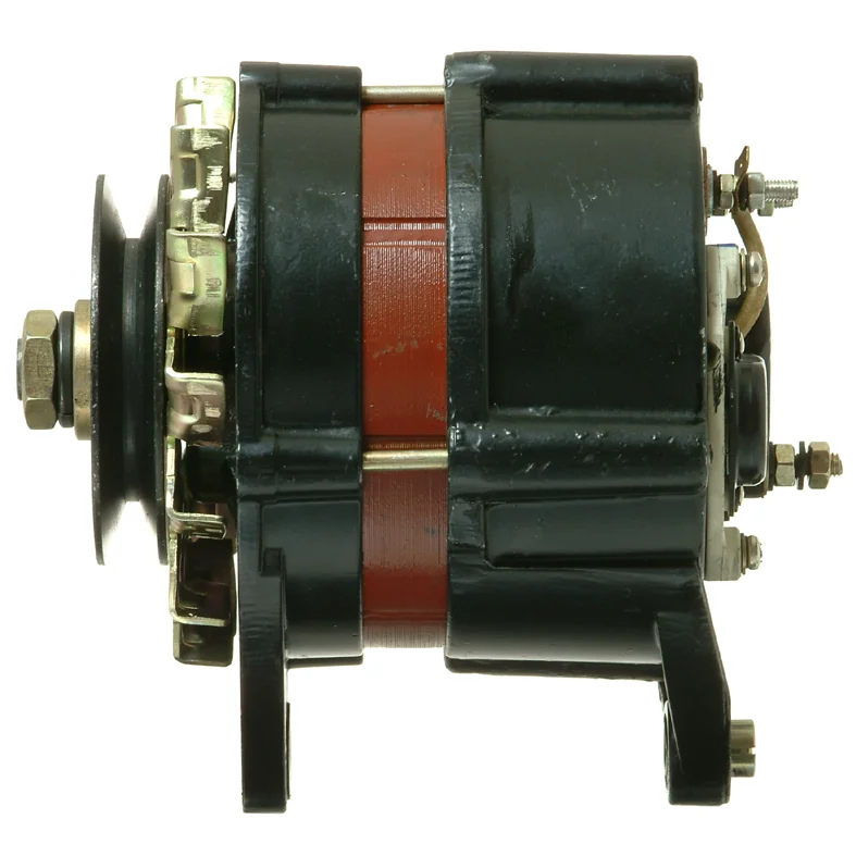 Perkins Generator 24V (MO 510-864)