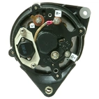 Perkins Generator 24V (MO 510-864)